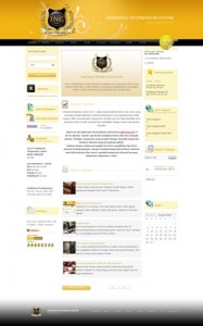 website inc univercity