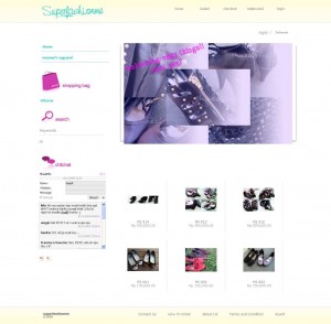 superfashionme