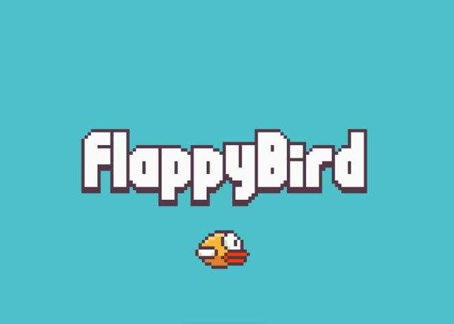 Download Flappy-Bird