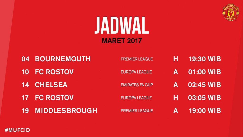 jadwal-manchester-united-maret-2017