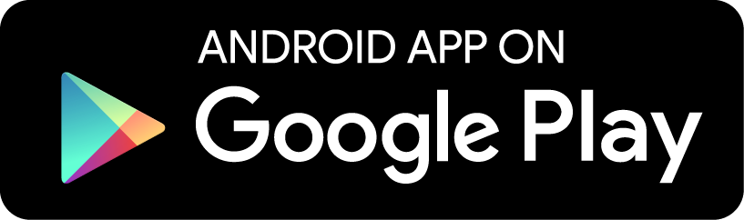 Download Aplikasi Android