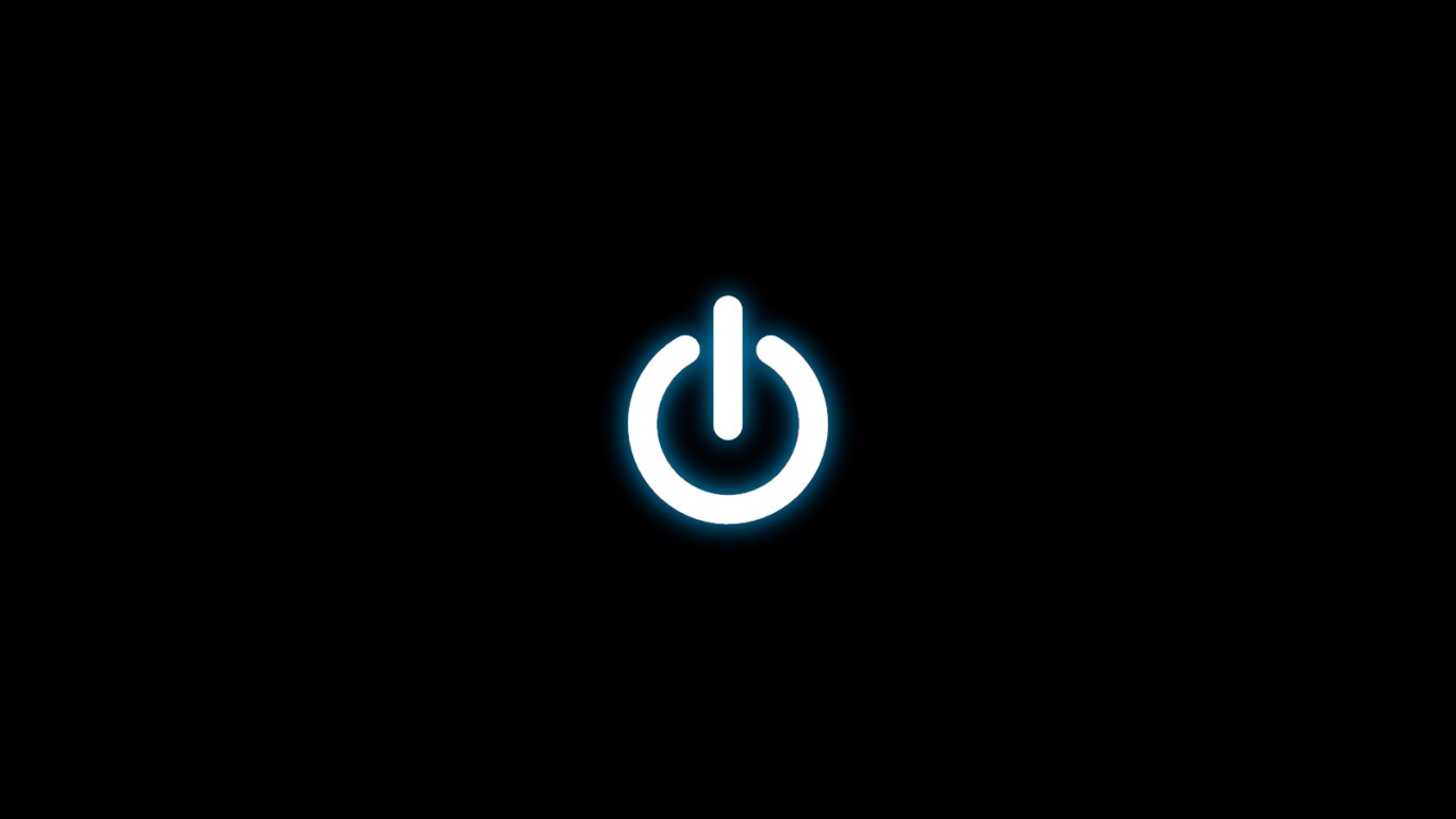 Power-power-1366×768