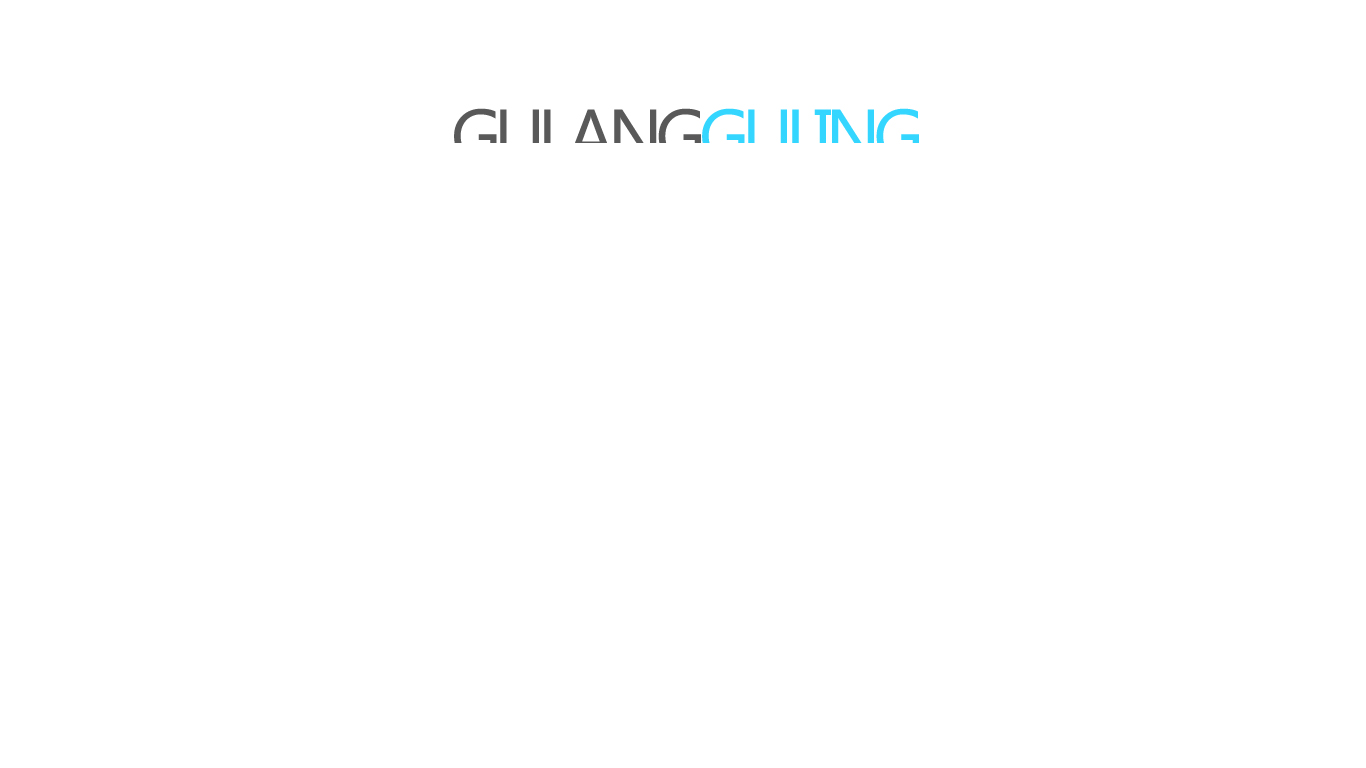 gLogo