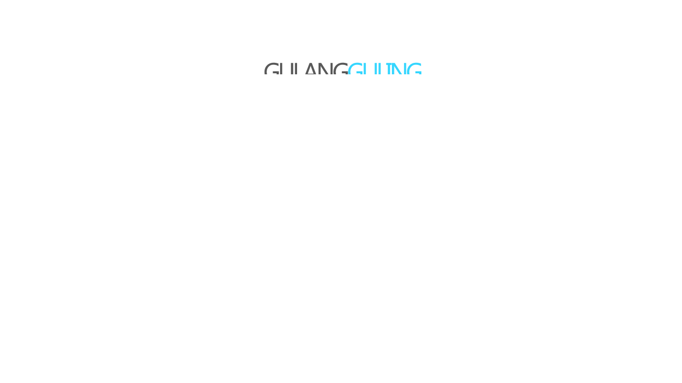 gg