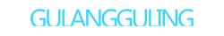 logG