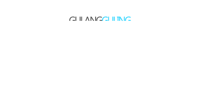 logoG