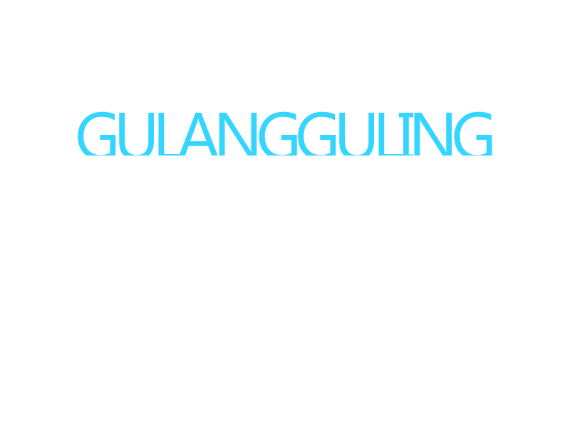 logoG