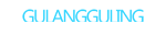 logoGsmall