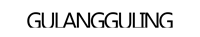 logogg