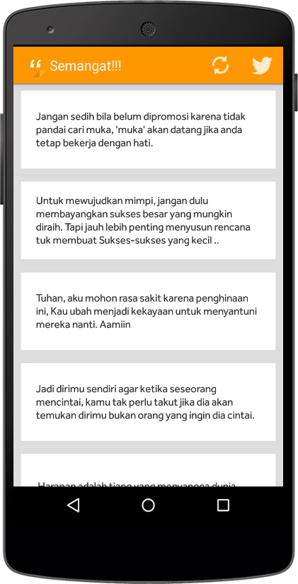publish2