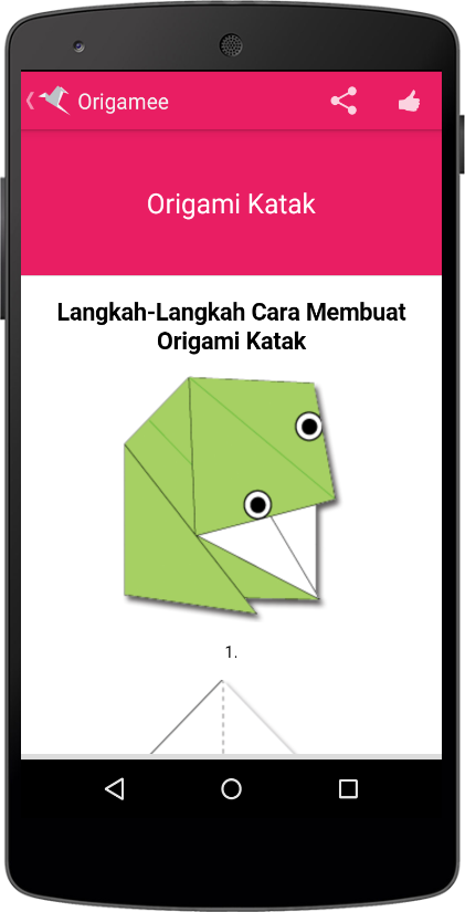 publish3