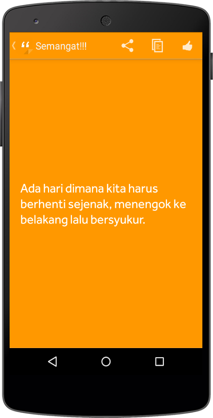 publish4