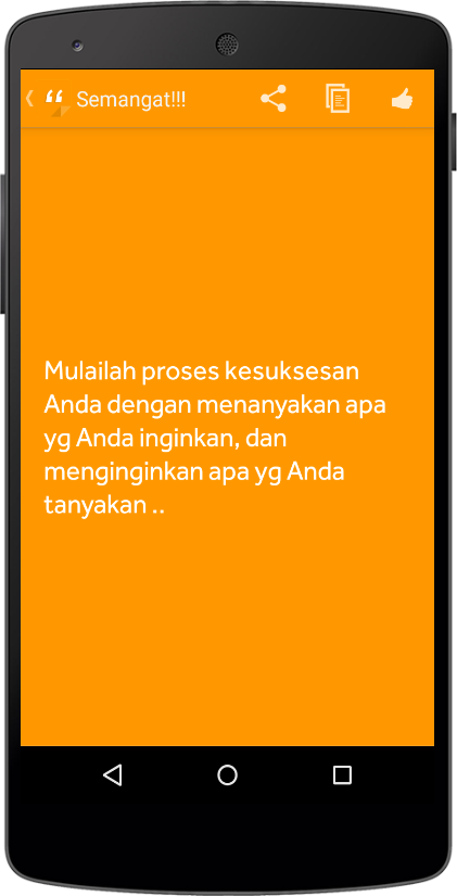 publish5