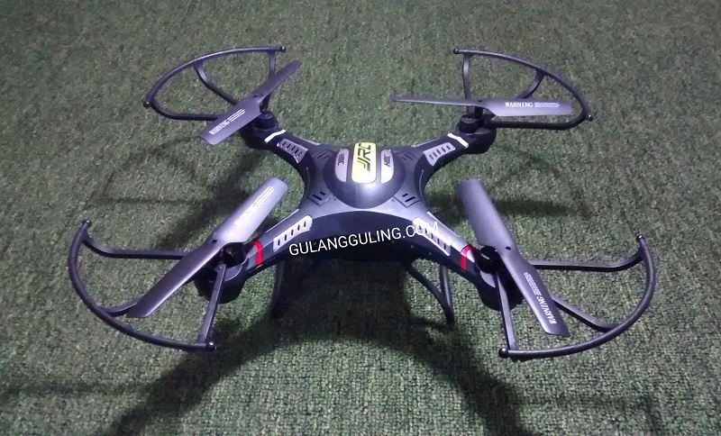 dronejjrch8c