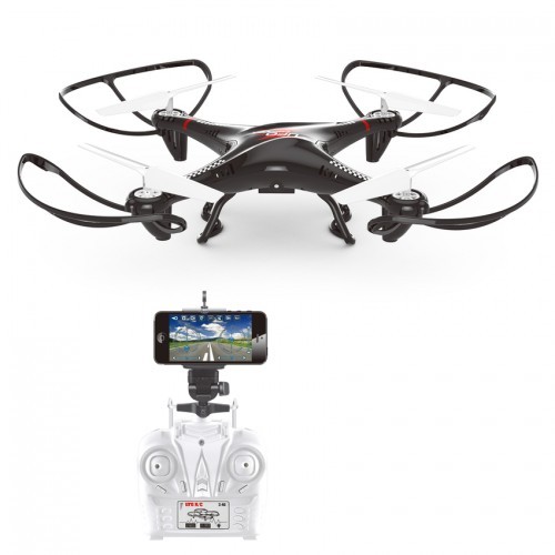 bcare-drones-lh-x10-wifi-real-time-fpv-6-axis-2-4g-rc-quadcopter-2-0mp-camera-rtf-hitam-8976-6615835-1-zoom1_500x500
