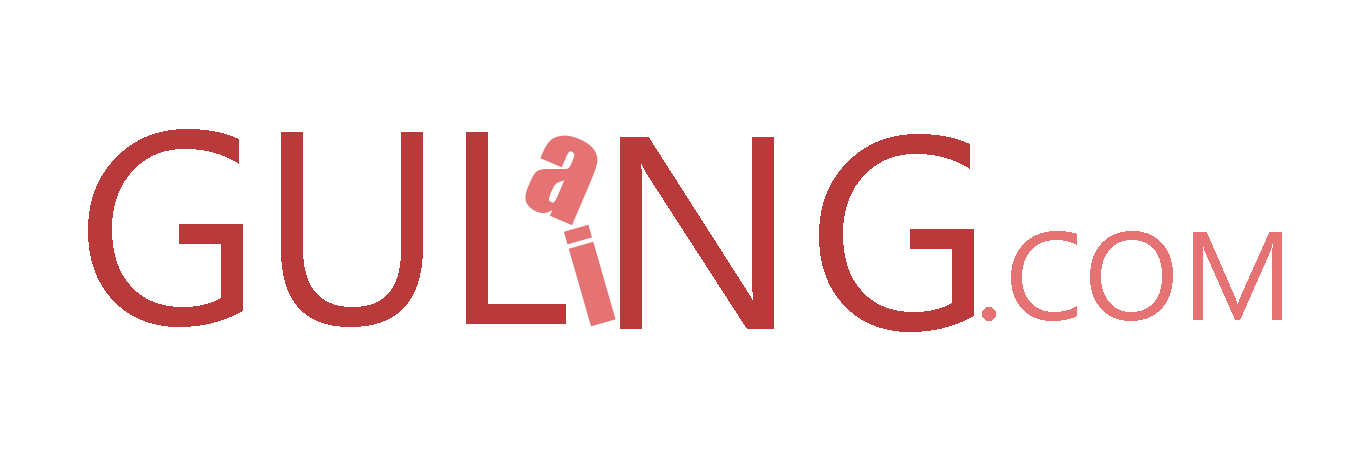 logogulangguling