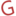 favicon-16×16