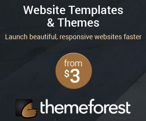 theme_forest_300x250