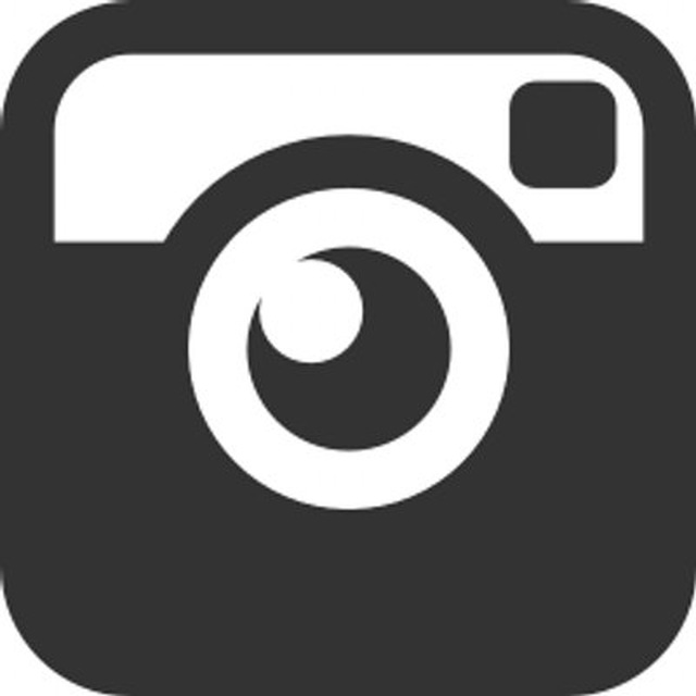 INSTASAVE BOT