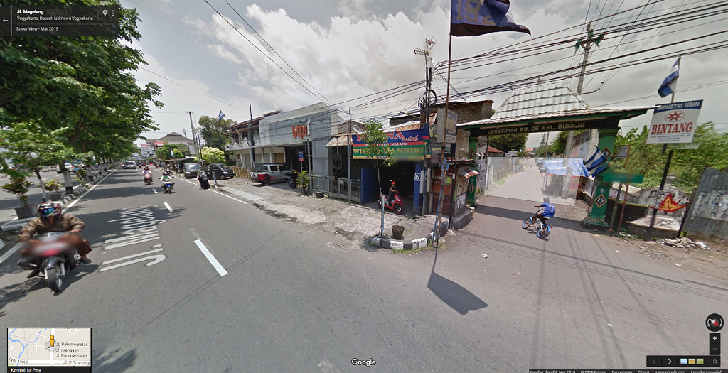 jl-jenggotan-bumijo-jl-magelang