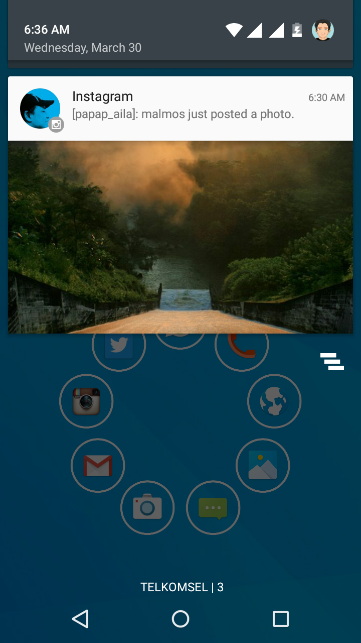 screenshot_2016-03-30-06-36-54.png