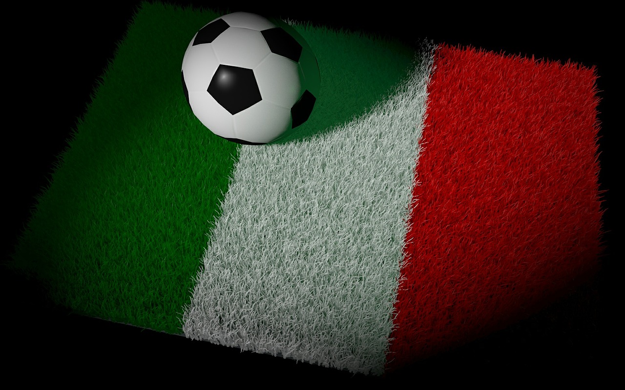 sepakbola-italy