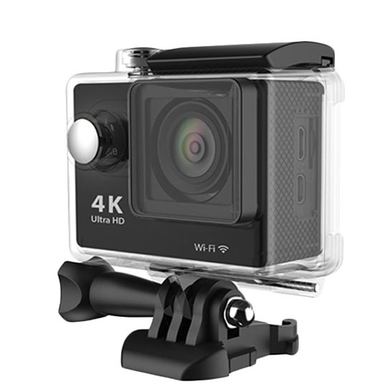 eken_eken-h9-4k-video-action-camera-hitam-12-mp-free-accessories-kamera_full05-simple