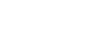 Logo GULANGGULING.COM