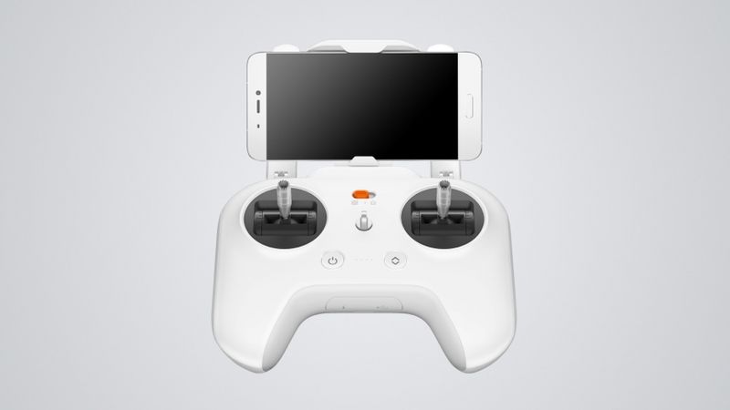 Image Xiaomi Mi Drone 3