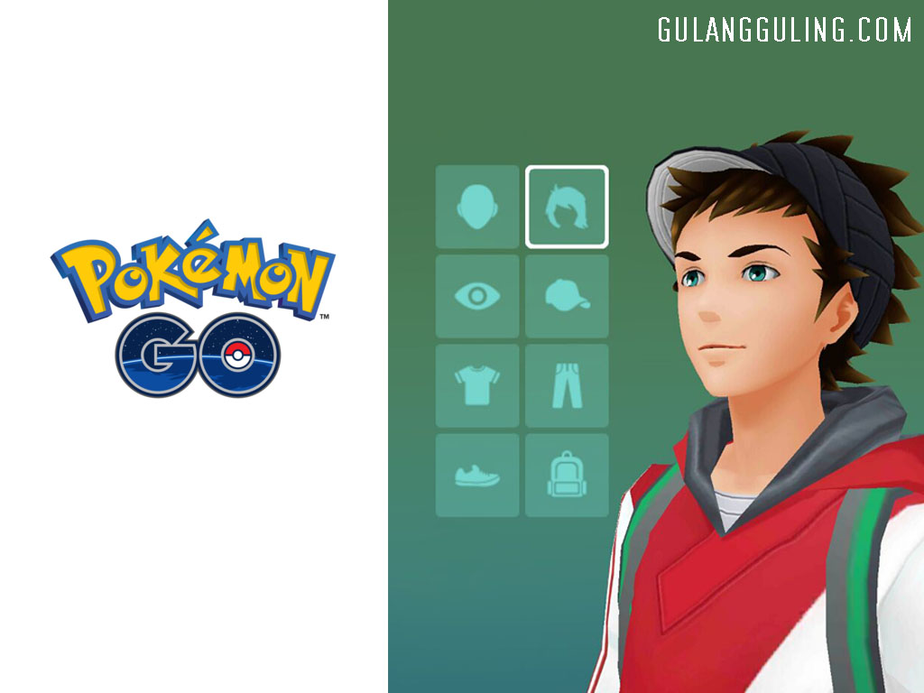 Gambar-game-pokemon-go-featured2 - GULANGGULING.COM