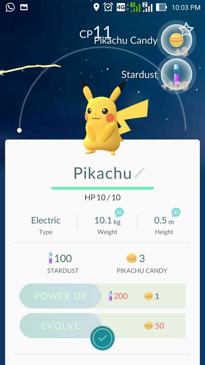 mendapatkan-pikachu-pada-pokemon-go
