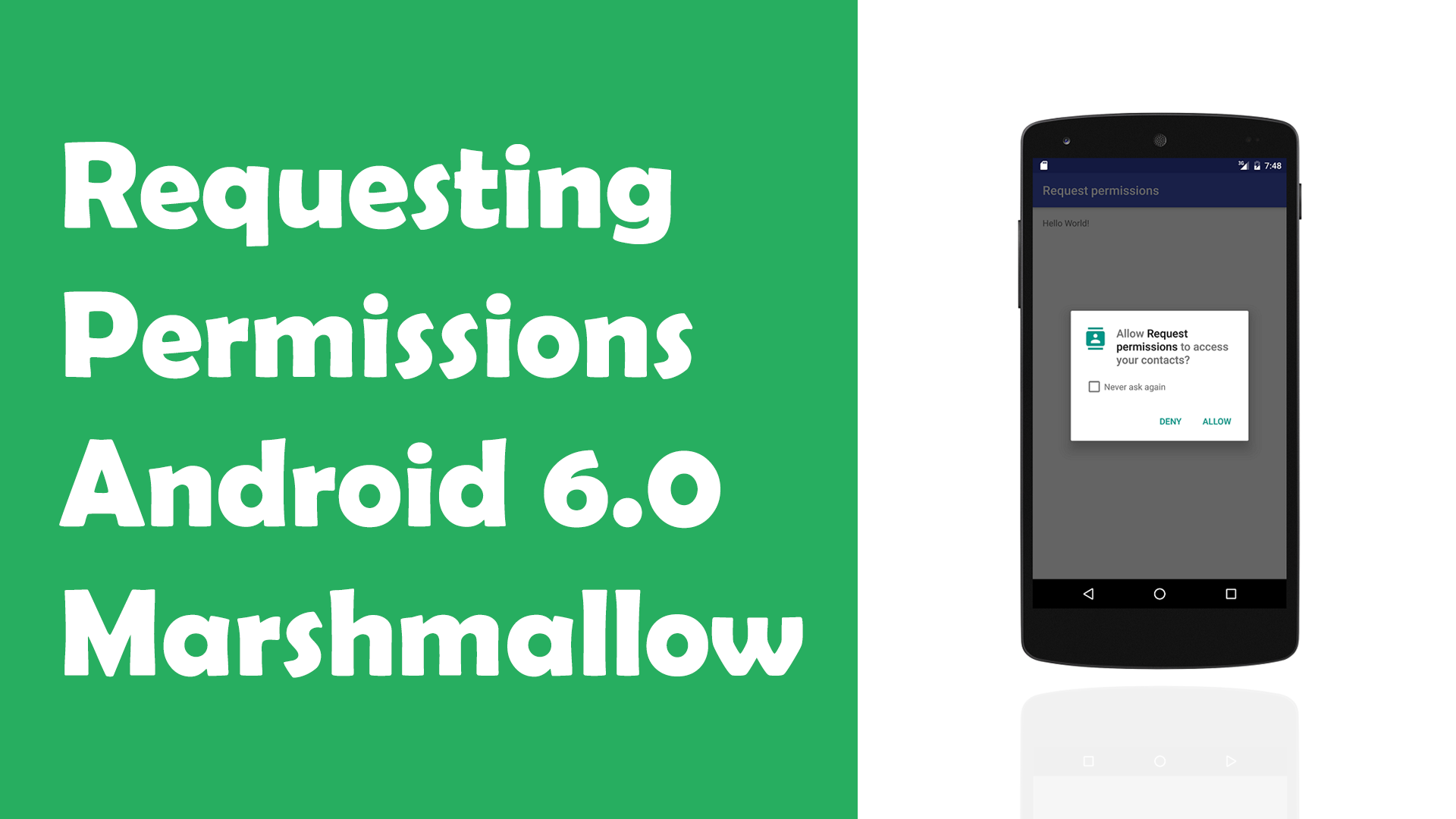 requesting-permissions-android-6-marshmallow