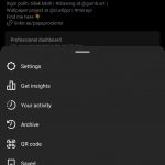 cara-melihat-apa-saja-yang-kita-like-instagram